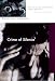 CRIME OF SILENCE-C (Hardcover)