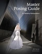 Master Posing Guide For Wedding Photographers