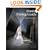 Master Posing Guide for Wedding Photographers