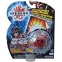 Bakugan Booster Pack (Bakugan May Vary)