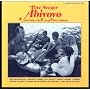 Abiyoyo (And Other Songs and Stories)