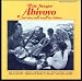 Abiyoyo (And Other Songs and Stories)