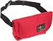 [ベルーフ] beruf CORDURA TOOL WAIST BAG (SMALL)
