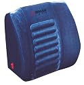Wagan Magnetic Massage Lumbar Cushion