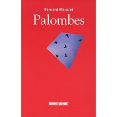 Palombes