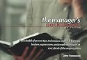 The Manager's Pocketbook (Management Pocketbook Series)