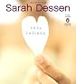 This Lullaby [Audio CD]