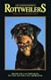 Dr Ackermans Bk of Rottweiler (BB Dog)