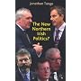 The New Northern Irish Politics?