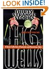 Thirty Strange Stories