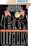 Thirty Strange Stories