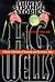 Thirty Strange Stories (Short Story Index Reprint Series)