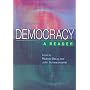 Democracy: A Reader