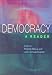 Democracy: A Reader