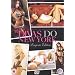WWE - Divas Do New York - The Lingerie