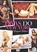 WWE - Divas Do New York - The Lingerie