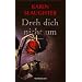 Meine Lieblingsb�cher
