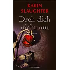 Dreh dich nicht um
