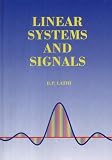 Linear Systems and Signals (The Oxford Series in Electrical and Computer Engineering)