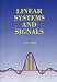 Linear Systems and Signals (Hardcover) by B. P. Lathi Linear Systems and Signals (Hardcover) by B. P. Lathi