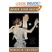 Body And Soul: The Making Of American Modernism
