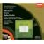 Norma (Studio 1954-Mono/Groc)