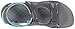 Columbia Women's Sunbreeze Vent Two-Strap Sandal