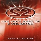 Very Best of 2 Unlimited