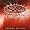 Very Best of 2 Unlimited