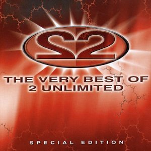 CD-Charts  Search : Very Best of 2 Unlimited