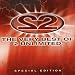 Very Best of 2 Unlimited