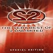 Very Best of 2 Unlimited (Special Edition)