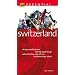 Essential Switzerland (AA Essential)