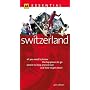 Essential Switzerland (AA Essential)