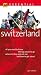 Essential Switzerland
