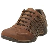 Steve Madden Men's Stallyon Casual Sport Lace-up