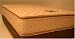 �s���[�\�t�g�d�l(�I�v�V�����d�l) K(�L���O)�T�C�Y pillowsoftK