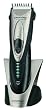 Grundig MC 9540 Haarschneider, Akku/Netz f�r Na�- und Trockenhaarschnitte