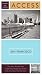 Books : Acess San Francisco (Acess Guides)