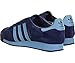 Adidas Samoa Vintage