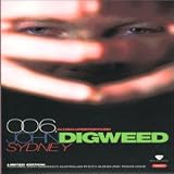 Review Global Underground  / Global Underground 6: John Digweed Live In Sydney