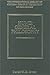 Book Hume: General Philosophy (International Library of Critical Essays in the History of Philosophy)