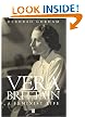 Vera Brittain: A Feminist Life