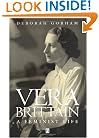 Vera Brittain: A Feminist Life
