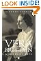 Vera Brittain: A...