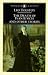 The Death of Ivan Ilych and Other Stories (Penguin Classics)