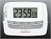 `Digital Electronic Big &amp; Bold Timer Features big easy-to-read display * Features include: Start / S