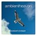 Ambient Heaven - Nature's Breeze