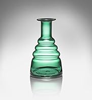 Conran Medium Apothecary Bottle