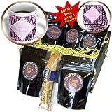 Edmond Hogge Jr Birthdays - Sweet 16 Birthday Invite - Coffee Gift Baskets - Coffee Gift Basket
